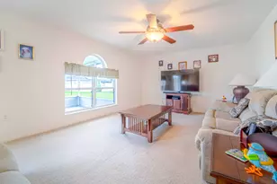 2025 SW Capeador St, Port Saint Lucie, FL 34953 - Photo 19