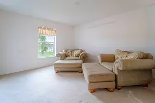 2025 SW Capeador St, Port Saint Lucie, FL 34953 - Photo 23