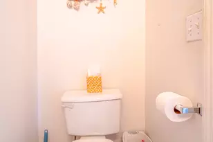 2025 SW Capeador St, Port Saint Lucie, FL 34953 - Photo 17