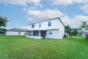 2025 SW Capeador St, Port Saint Lucie, FL 34953 - Photo 43