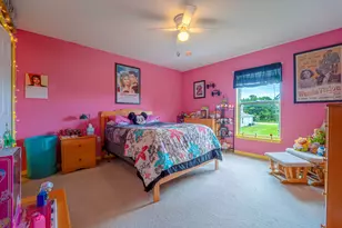 2025 SW Capeador St, Port Saint Lucie, FL 34953 - Photo 25