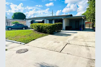 1311 W 3rd Street, Riviera Beach, FL 33404 - Photo 3