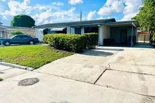 1311 W 3rd St, Riviera Beach, FL 33404 - Photo 3