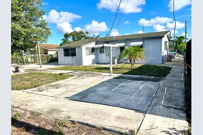 1311 W 3rd Street, Riviera Beach, FL 33404 - Photo 7