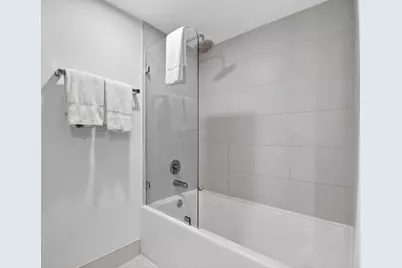 2602 E Hallandale Beach Boulevard #R2210, Hallandale Beach, FL 33009 - Photo 21