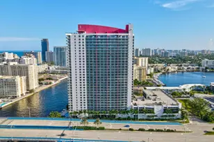 2602 E Hallandale Beach Blvd, Hallandale Beach, FL 33009 - Photo 79