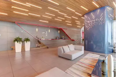 2602 E Hallandale Beach Boulevard #R2210, Hallandale Beach, FL 33009 - Photo 73