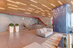 2602 E Hallandale Beach Blvd, Hallandale Beach, FL 33009 - Photo 73