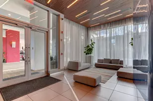 2602 E Hallandale Beach Blvd, Hallandale Beach, FL 33009 - Photo 75