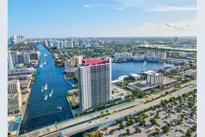 2602 E Hallandale Beach Boulevard #R2210, Hallandale Beach, FL 33009 - Photo 95