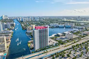 2602 E Hallandale Beach Blvd, Hallandale Beach, FL 33009 - Photo 95