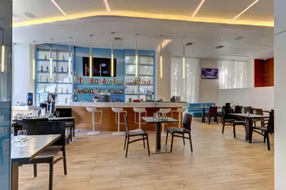 2602 E Hallandale Beach Boulevard #R2210, Hallandale Beach, FL 33009 - Photo 61