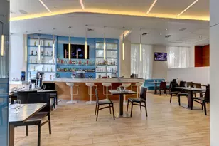 2602 E Hallandale Beach Blvd, Hallandale Beach, FL 33009 - Photo 61