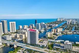 2602 E Hallandale Beach Blvd, Hallandale Beach, FL 33009 - Photo 97