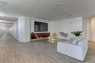 2602 E Hallandale Beach Blvd, Hallandale Beach, FL 33009 - Photo 101