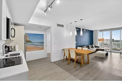 2602 E Hallandale Beach Boulevard #R2210, Hallandale Beach, FL 33009 - Photo 15