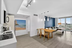 2602 E Hallandale Beach Blvd, Hallandale Beach, FL 33009 - Photo 15