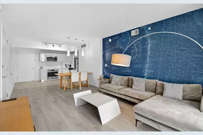 2602 E Hallandale Beach Boulevard #R2210, Hallandale Beach, FL 33009 - Photo 9