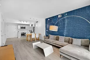 2602 E Hallandale Beach Blvd, Hallandale Beach, FL 33009 - Photo 9