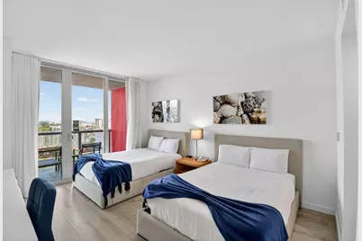 2602 E Hallandale Beach Boulevard #R2210, Hallandale Beach, FL 33009 - Photo 27