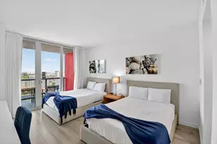 2602 E Hallandale Beach Blvd, Hallandale Beach, FL 33009 - Photo 27