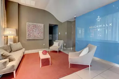 2602 E Hallandale Beach Boulevard #R2210, Hallandale Beach, FL 33009 - Photo 67