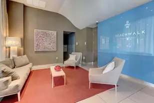 2602 E Hallandale Beach Blvd, Hallandale Beach, FL 33009 - Photo 67