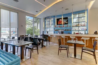 2602 E Hallandale Beach Boulevard #R2210, Hallandale Beach, FL 33009 - Photo 59