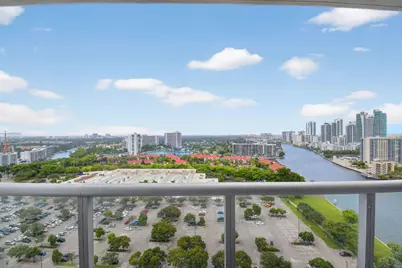 2602 E Hallandale Beach Boulevard #R2210, Hallandale Beach, FL 33009 - Photo 41