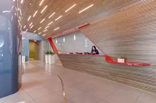 2602 E Hallandale Beach Blvd, Hallandale Beach, FL 33009 - Photo 71