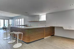 2602 E Hallandale Beach Blvd, Hallandale Beach, FL 33009 - Photo 65