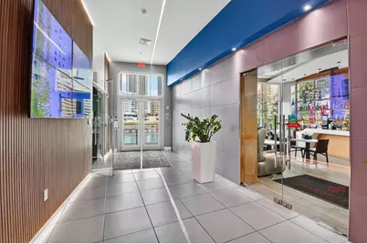 2602 E Hallandale Beach Boulevard #R2210, Hallandale Beach, FL 33009 - Photo 77