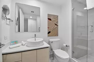 2602 E Hallandale Beach Blvd, Hallandale Beach, FL 33009 - Photo 31