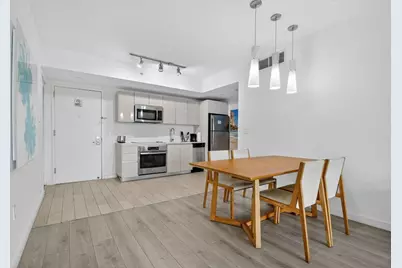 2602 E Hallandale Beach Boulevard #R2210, Hallandale Beach, FL 33009 - Photo 13