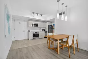 2602 E Hallandale Beach Blvd, Hallandale Beach, FL 33009 - Photo 13