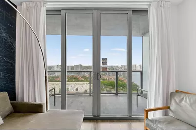 2602 E Hallandale Beach Boulevard #R2210, Hallandale Beach, FL 33009 - Photo 23