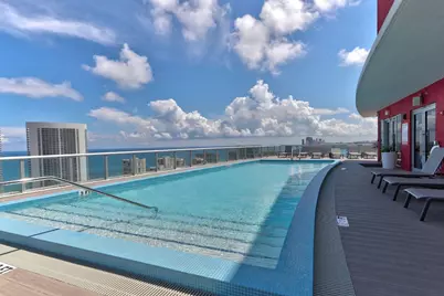 2602 E Hallandale Beach Boulevard #R2210, Hallandale Beach, FL 33009 - Photo 45