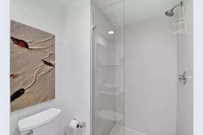 2602 E Hallandale Beach Boulevard #R2210, Hallandale Beach, FL 33009 - Photo 33