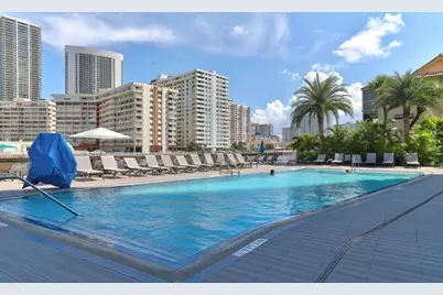 2602 E Hallandale Beach Boulevard #R2210, Hallandale Beach, FL 33009 - Photo 53