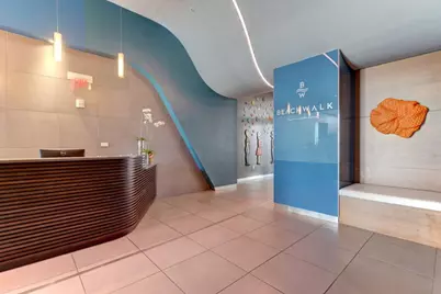 2602 E Hallandale Beach Boulevard #R2210, Hallandale Beach, FL 33009 - Photo 69