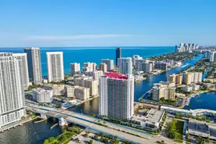 2602 E Hallandale Beach Blvd, Hallandale Beach, FL 33009 - Photo 87