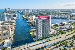 2602 E Hallandale Beach Blvd, Hallandale Beach, FL 33009 - Photo 85