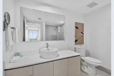 2602 E Hallandale Beach Boulevard #R2210, Hallandale Beach, FL 33009 - Photo 19