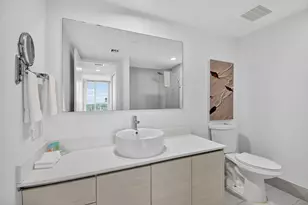 2602 E Hallandale Beach Blvd, Hallandale Beach, FL 33009 - Photo 19