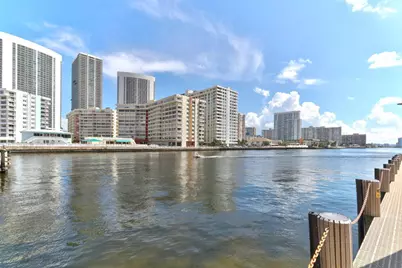 2602 E Hallandale Beach Boulevard #R2210, Hallandale Beach, FL 33009 - Photo 51