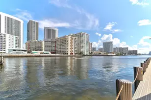 2602 E Hallandale Beach Blvd, Hallandale Beach, FL 33009 - Photo 51