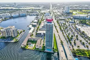 2602 E Hallandale Beach Blvd, Hallandale Beach, FL 33009 - Photo 93