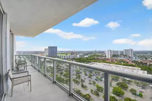 2602 E Hallandale Beach Blvd, Hallandale Beach, FL 33009 - Photo 39