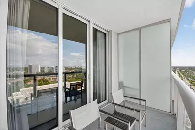 2602 E Hallandale Beach Boulevard #R2210, Hallandale Beach, FL 33009 - Photo 43