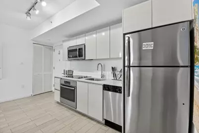 2602 E Hallandale Beach Boulevard #R2210, Hallandale Beach, FL 33009 - Photo 11